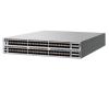 HPE SN6650B Managed 2U Metallic3