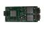 HPE XP8 16Gb 4-port Mainframe Long Wave Fibre Channel 2-pack Host Bus Adapter1