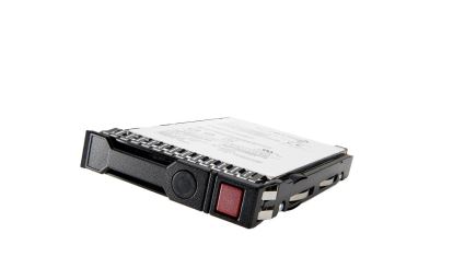 HPE XP8 375GB NVMe x4 Lanes SFF (2.5in) Storage Class Memory SSD1