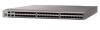 HPE SN6620C 32Gb 48/24 32Gb Short Wave SFP+ Fibre Channel v2 Switch2