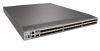 HPE SN6620C 32Gb 48/24 32Gb Short Wave SFP+ Fibre Channel v2 Switch4