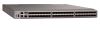 HPE SN6620C 32Gb 48/48 32Gb Short Wave SFP+ Fibre Channel v2 Switch3