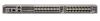 HPE SN6610C 8-port 16/32Gb SFP+ DCNM SAN Insights Switch1