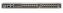 HPE SN6610C 8-port 16/32Gb SFP+ DCNM SAN Insights Switch1
