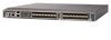 HPE SN6610C 8-port 16/32Gb SFP+ DCNM SAN Insights Switch2