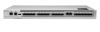 HPE SN2600B 32Gb 12/12 Power Pack+ 12-port 16Gb Short Wave SFP+ SAN Extension Switch1