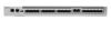 HPE SN2600B 32Gb 12/12 Power Pack+ 12-port 16Gb Short Wave SFP+ SAN Extension Switch2