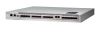 HPE SN2600B 32Gb 12/12 Power Pack+ 12-port 16Gb Short Wave SFP+ SAN Extension Switch3