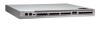 HPE SN2600B 32Gb 12/12 Power Pack+ 12-port 16Gb Short Wave SFP+ SAN Extension Switch4