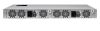 HPE SN2600B 32Gb 12/12 Power Pack+ 12-port 16Gb Short Wave SFP+ SAN Extension Switch5