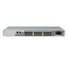 HPE SN3600B Managed 1U1