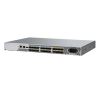 HPE SN3600B Managed 1U2