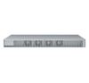 HPE SN3600B Managed 1U4