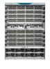 HPE SN8700C 16-slot 16/32/64Gb Fibre Channel Director Switch1