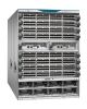 HPE SN8700C 16-slot 16/32/64Gb Fibre Channel Director Switch2