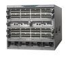 HPE SN8700C 16-slot 16/32/64Gb Fibre Channel Director Switch3