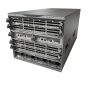 HPE SN8700C 16-slot 16/32/64Gb Fibre Channel Director Switch4