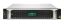 HPE MSA 2060 12Gb SAS SFF TAA-compliant Storage1