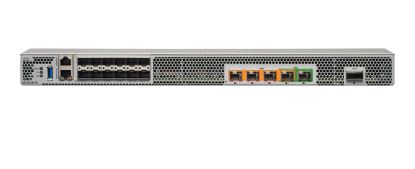 HPE SN6640C Advantage 3-year E-LTU1
