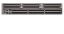 HPE SN6610C/SN6620C Premier 3-year E-LTU1