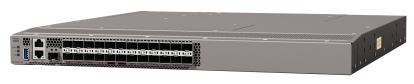 HPE SN6710C 64Gb 24/24 32Gb Short Wave SFP+ Fibre Channel Switch1