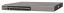 HPE SN6710C 64Gb 24/24 32Gb Short Wave SFP+ Fibre Channel Switch1