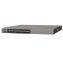 HPE SN6710C 64Gb 24/24 32Gb SW SFP+ FC Managed 1U1