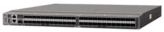 HPE SN6720C 64Gb 48/48 64Gb Short Wave SFP+ Fibre Channel Switch1