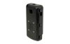 Premier Mounts 7160-1310 Black Acrylonitrile butadiene styrene (ABS)4