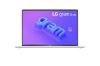 LG Gram Style Intel® Core™ i7 i7-1360P Laptop 16" WQXGA+ 16 GB LPDDR5-SDRAM 1 TB SSD Wi-Fi 6E (802.11ax) Windows 11 Pro White1