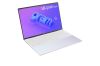 LG Gram Style Intel® Core™ i7 i7-1360P Laptop 16" WQXGA+ 16 GB LPDDR5-SDRAM 1 TB SSD Wi-Fi 6E (802.11ax) Windows 11 Pro White2