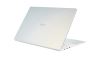LG Gram Style Intel® Core™ i7 i7-1360P Laptop 16" WQXGA+ 16 GB LPDDR5-SDRAM 1 TB SSD Wi-Fi 6E (802.11ax) Windows 11 Pro White4