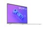 LG Gram Style Intel® Core™ i7 i7-1360P Laptop 16" WQXGA+ 16 GB LPDDR5-SDRAM 1 TB SSD Wi-Fi 6E (802.11ax) Windows 11 Pro White5