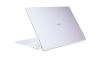 LG Gram Style Intel® Core™ i7 i7-1360P Laptop 16" WQXGA+ 16 GB LPDDR5-SDRAM 1 TB SSD Wi-Fi 6E (802.11ax) Windows 11 Pro White7