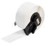 Brady M6C-500-439 printer label White Self-adhesive printer label1