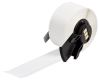 Brady M6C-1000-439 printer label White Self-adhesive printer label1