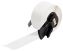 Brady M6C-1000-439 printer label White Self-adhesive printer label1