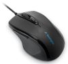 Kensington K72355WW mouse Home Right-hand USB Type-A Optical1