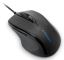 Kensington K72355WW mouse Home Right-hand USB Type-A Optical1