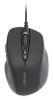 Kensington K72355WW mouse Home Right-hand USB Type-A Optical2