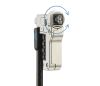 Kensington Slim N17 2.0 cable lock Silver 70.9" (1.8 m)9