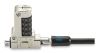 Kensington Slim N17 2.0 cable lock Silver 70.9" (1.8 m)2