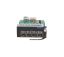 HPE Networking Comware Module 4-port 1/10G SFP+ 5140HI/5520HI/5600HI1