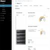 Panduit SZC-ITIA3Y not categorized2