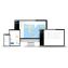 Panduit SZC-ITIA1Y not categorized1