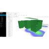 Panduit SZC-ITIA1Y not categorized3