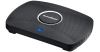 ScreenBeam 1100 Plus SBWD1100PCA wireless presentation system HDMI + USB Type-A Desktop1