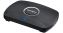 ScreenBeam 1100 Plus SBWD1100PCA wireless presentation system HDMI + USB Type-A Desktop1