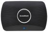 ScreenBeam 1100 Plus SBWD1100PCA wireless presentation system HDMI + USB Type-A Desktop2