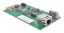 Tripp Lite WEBCARDLXE UPS accessory1